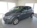 Citro�n C4 Picasso 1.6HDI-88KW*PARK.S**NAVIG**ALU