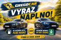 N�hled 24
