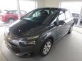 Citro�n C4 Picasso 1.6HDI-88KW*PARK.S**NAVIG**ALU