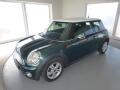 Mini One 1.4i-70KW*KLIMA*ALUKOLA*