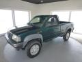 Tata 2.2D-103KW*4X4*TA�N�**