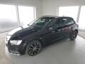 Audi A3 2.0TDI-110KW*NAVI*XENON*KAMERA