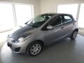 Mazda 2 1.3i 55KW*KLIMA+ SADA KOL