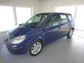 Renault Grand Sc�nic 1.9DCI-88KW**DIGI**KLIMA**M�ST
