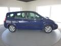 N�hled 4
