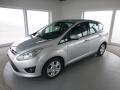 Ford C-MAX 1.6TDCI-85KW**ALU*PARK.S**NAVI