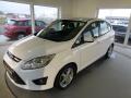 Ford C-MAX 1.6TDCI-85KW**ALU*PARK.S**NAVI