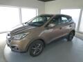 Hyundai ix35 2.0i-122KW!!!*4X4*VYH�.SED**�R
