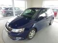 �koda Fabia 1.2TSI*63KW**KLIMATIZACE