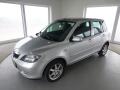 Mazda 2 1.4i 59KW*KLIMA**ALU KOLA