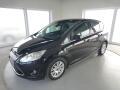 Ford C-MAX 1.6TDCI-85KW**ALU*PARK.S**NAVI