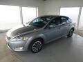 Ford Mondeo 2.0TDCI**VYH�.SED**ALU**PARK S