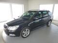 �koda Octavia 2.0TDI*VYH�.SED**4X4**NAV**L&K