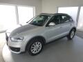 Audi Q3 2.0TSI-125KW*NAVI**PARK.S**4X4