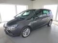Opel Zafira 2.0CDTI-121KW*VYH�.SE*XENON*7M