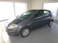 Fiat Punto 1.3JTD*KLIMATIZA*+SADA ALU KOL
