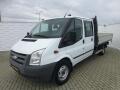 Ford Transit 2.2TDCI-92KW*KَE*VALN�K*6M�ST