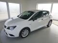 Seat Ibiza 1.2i-KLIMA*ALU*NAVIGACE