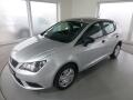 Seat Ibiza 1.2i-KLIMATIZACE*5DV**PARK.SEN