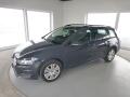 Volkswagen Golf 1.6TDI*NAVI*TA�N�**ALU**PARK.S