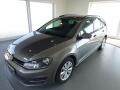 Volkswagen Golf 1.6TDI*NAVI*DIGI**ALU**PARK.S