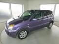 Ford Fusion 1.4i**KLIMATIZACE***