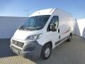 Fiat Ducato 2.3JTD-96KW*TA�N�***NEW MOTOR*