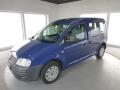 Volkswagen Caddy 1.4I-VYH�.SED*DIGI*+SADA KOL