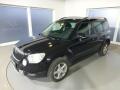 �koda Yeti 1.2TSI-77KW*DIGI*PARK S*VYH�.S