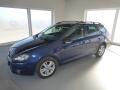 Volkswagen Golf 1.4TSI*ALU*NAVI*VYH�.S.*KU�E