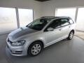 Volkswagen Golf 1.4TSI*ALU*PARK.S***VYH�.S.