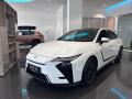 Lexus ES 300h 2.5   Prestige + Paket Top