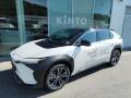 Toyota bZ4X FULL ELECTRIC 71.4 kWh  EXECUT