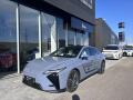 Lexus Luxury Top  ES 350e