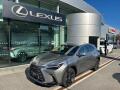 Lexus NX 350h 2.5  4V Prestige