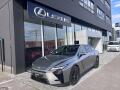 Lexus ES 300h 2.5 300h Prestige + Paket Top