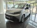 Toyota ProAce City Verso 1.5 DIESEL 6MT  FAMILY 5S LONG