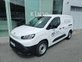Toyota ProAce City FULL ELECTRIC 50 kWh  ACTIVE L