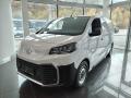 Toyota ProAce BEV 75 kWh  ACTIVE