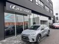 Lexus LBX 1.5   Elegant Tech