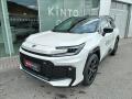 Toyota RAV4 2.5 HYBRID e-CVT AWD  GR SPORT