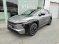 Toyota bZ4X BEV 73.1 kWh  STYLE FWD