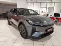 Toyota C-HR BEV 77 kWh  AWD EXECUTIVE VIP