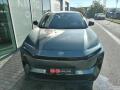 N�hled 2