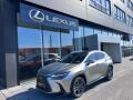 Lexus NX 350h 2.5   Luxury Panoramic