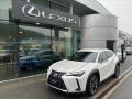 Lexus UX 300h 2.0   Prestige Plus