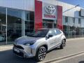 Toyota Yaris Cross 1.5 130k  Premiere Edition+ VI
