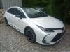 Toyota Corolla 1.8 Hybrid  GR Sport Dynamic