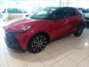 Toyota C-HR 2.0 PrEdition  Plug-in GR Spor