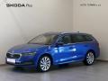 koda Octavia Style Plus Combi 2.0TDI 110 kW